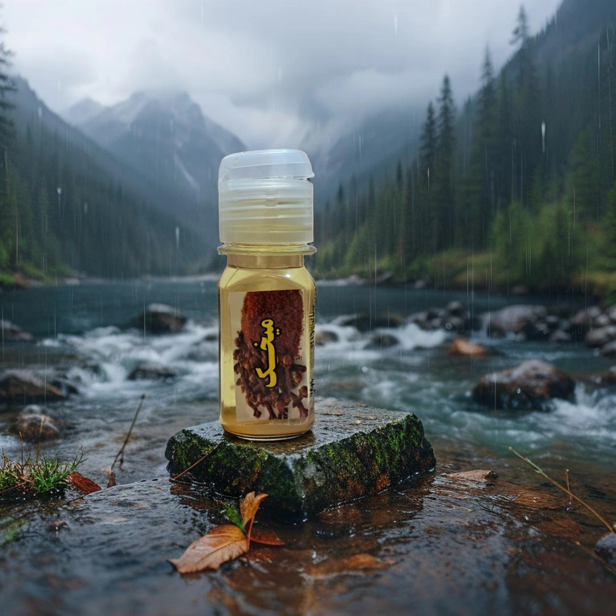 image_Pippit_202505051151 - 2025-05-05T220249.087.webp